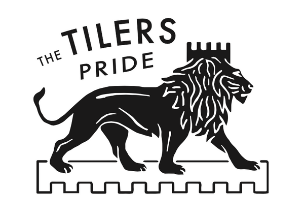 The Tilerspride